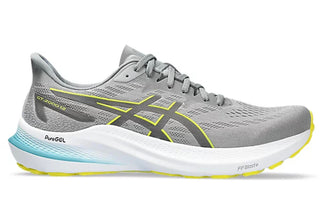 Asics - Men’s GT-2000 12 Running Shoes- D