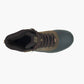 Merrell - Men's Thermo Overlook Two Mid Waterproof Boot