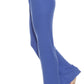 Pj Salvage - Women's The Remix Waffle Thermal Pants