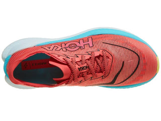 Hoka - Women's Hoka Mach X 2 Shoes