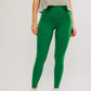 Free People - Never Better Legging