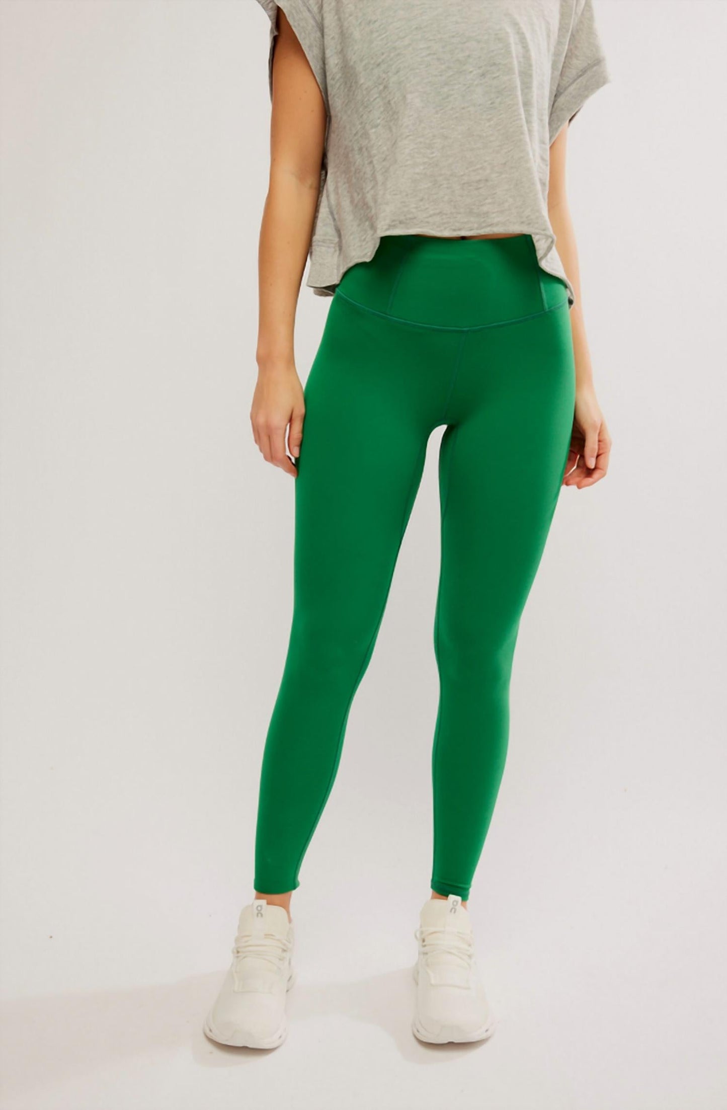 Free People - Never Better Legging