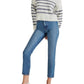 Steve Madden - Esther Sweater