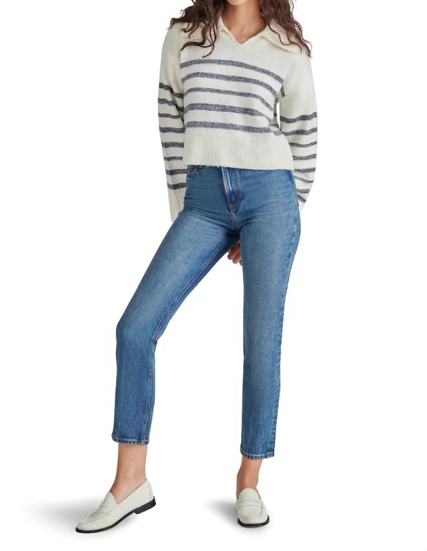 Steve Madden - Esther Sweater