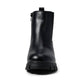 Mia - Girls Boots