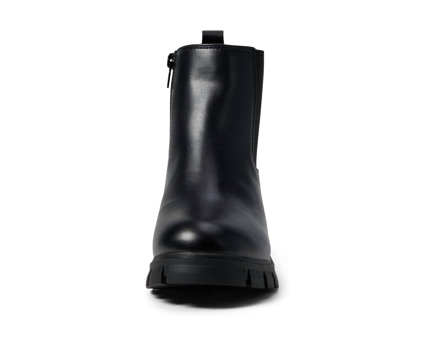 Mia - Girls Boots