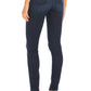 7 For All Mankind - Blair High Waist Super Skinny Jeans