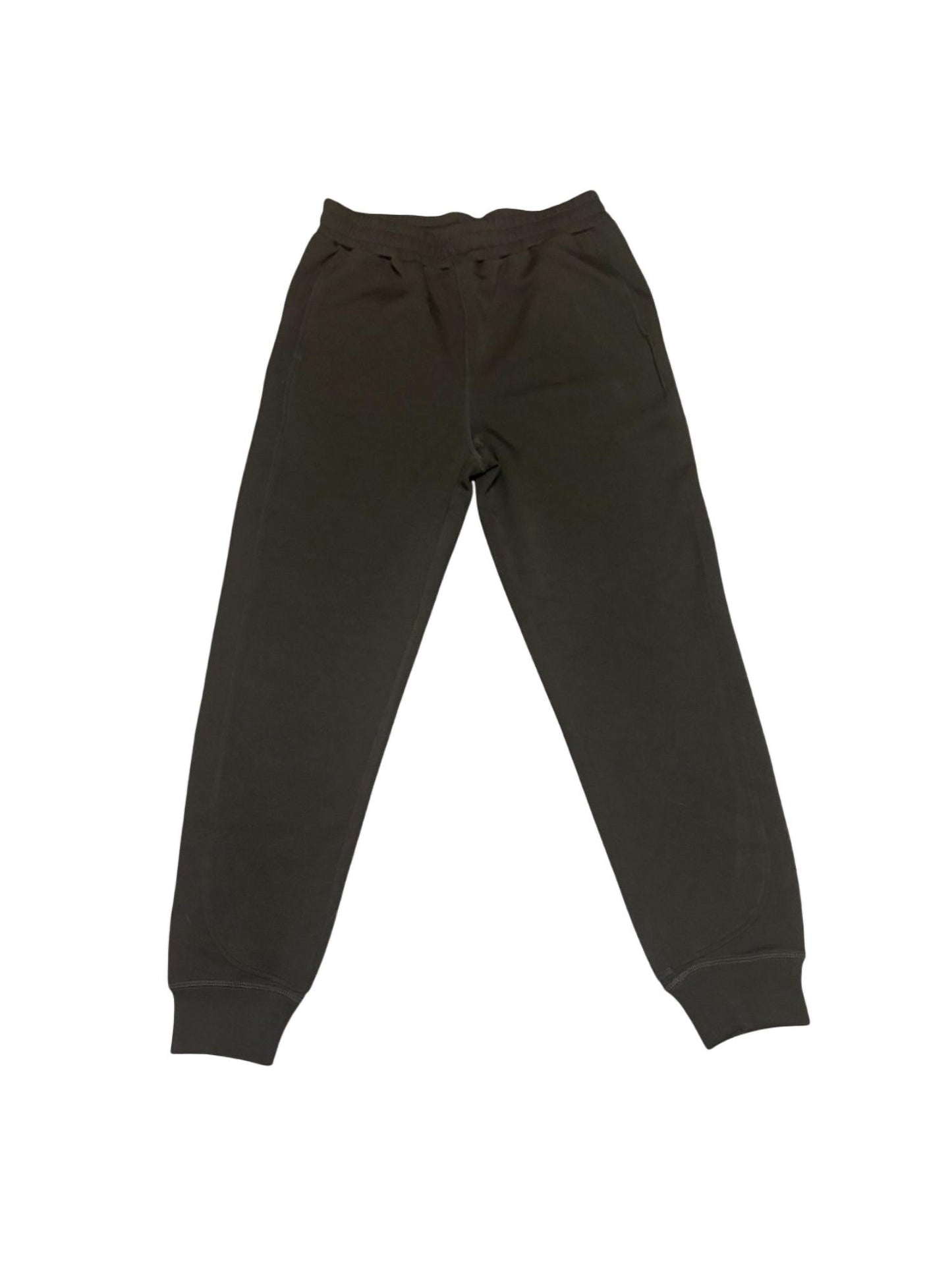 Mono B - Women's Essential Joggers