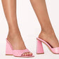Billini - Women's Quinn Mule