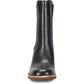 Kork-Ease - Women's Arline Chelsea Boot
