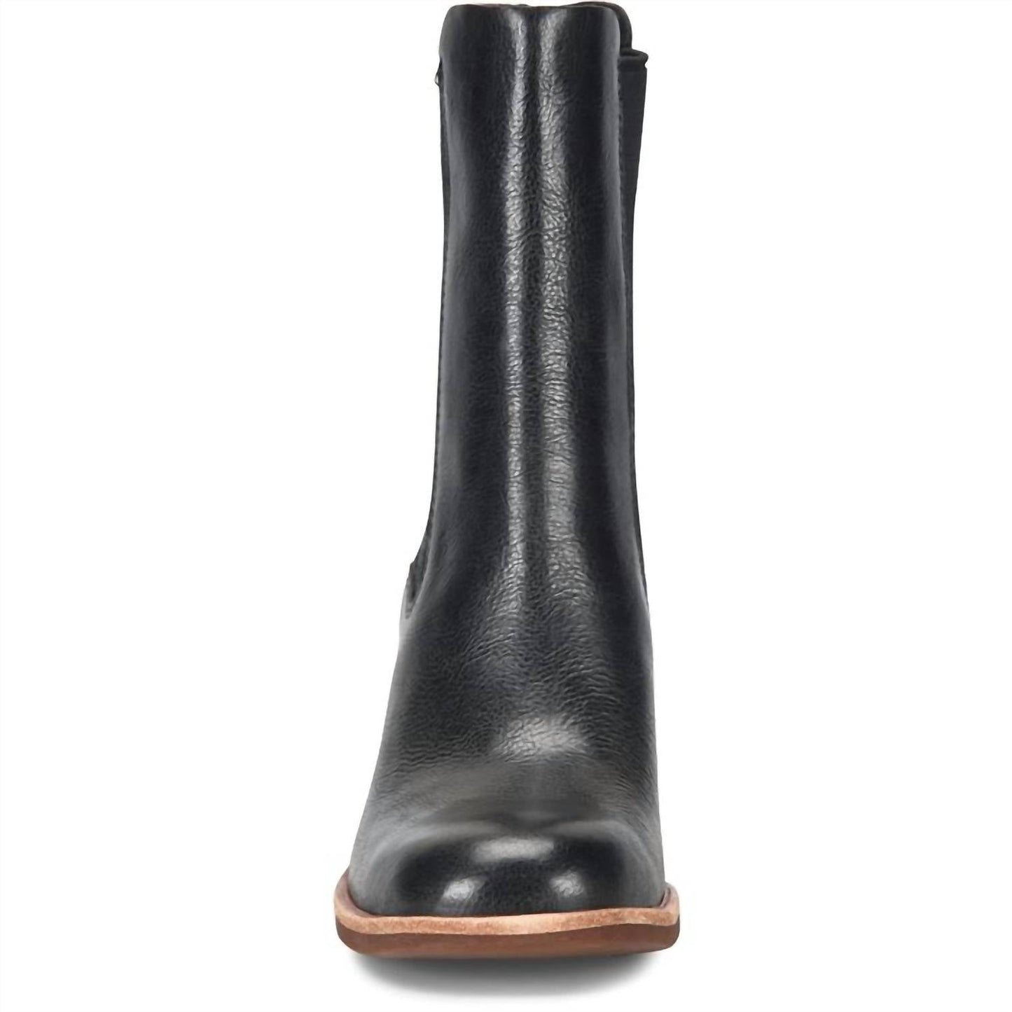 Kork-Ease - Women's Arline Chelsea Boot