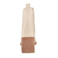 Dolce Vita - Women's Iliana Leather Boot