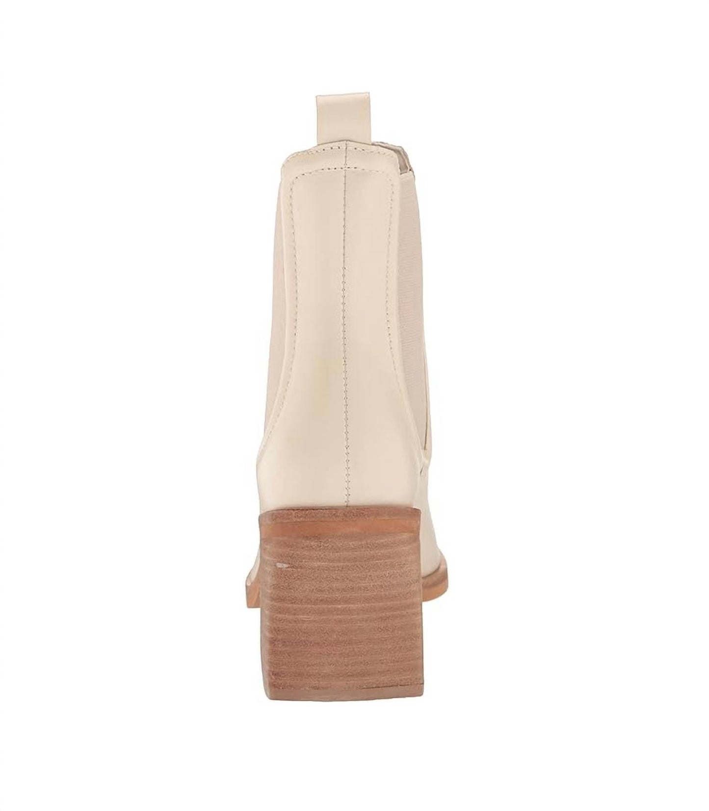 Dolce Vita - Women's Iliana Leather Boot