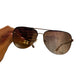 Wmp Eyewear - Women's Jade Sunglasses