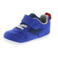 Tsukihoshi - Kid's Racer Sneakers