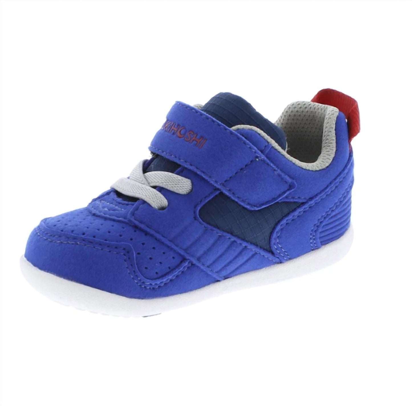 Tsukihoshi - Kid's Racer Sneakers