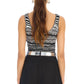Allison New York - Bianca Tank Top