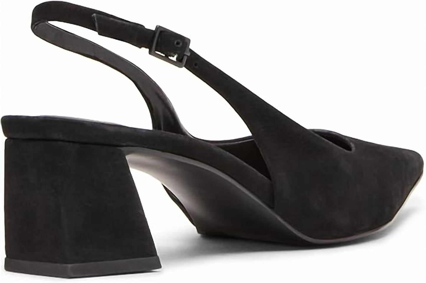 Steve Madden - Women's Robyn Pump