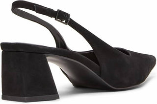 Steve Madden - Women's Robyn Pump