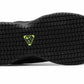 New Balance - Women's 626v2 2E Width