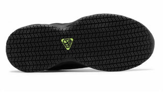 New Balance - Women's 626v2 2E Width