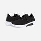 Danskin - Women's Honor Lace Up Sneaker