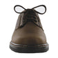 Sas - Men's Aden Lace Up Oxford