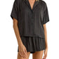 Z Supply - Treat Yourself Pajama Set