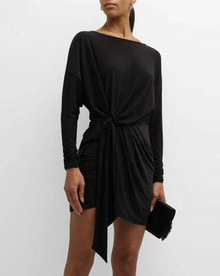 Ramy Brook - Naomi Dress