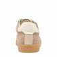 Dolce Vita - Women's Notice Neutral Sneakers