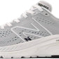 New Balance - Women's Fresh Foam X 880 V13 Running Shoes