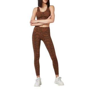 Varley - CARY SPORTS BRA