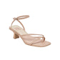 Dolce Vita - Women's Baylor Heel