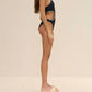 Cult Gaia - Sibel One Piece Bathing Suit