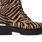 Xti - Women’s Round Toe 144391 Booties