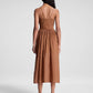 A.L.C. - Rumi Dress