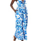 Cleobella - Annie Ankle Dress