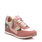 Xti - Women's Sneakers