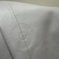 Agolde - Luna High Waist Barrel Leg Leather Blend Pants