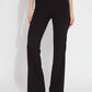 Lysse - Women's Ponte Trouser