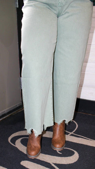 Corkys Footwear - Brookie Booties