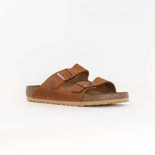Birkenstock - Men's Arizona Sandal
