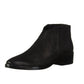Dolce Vita - TOWNE ANKLE BOOT