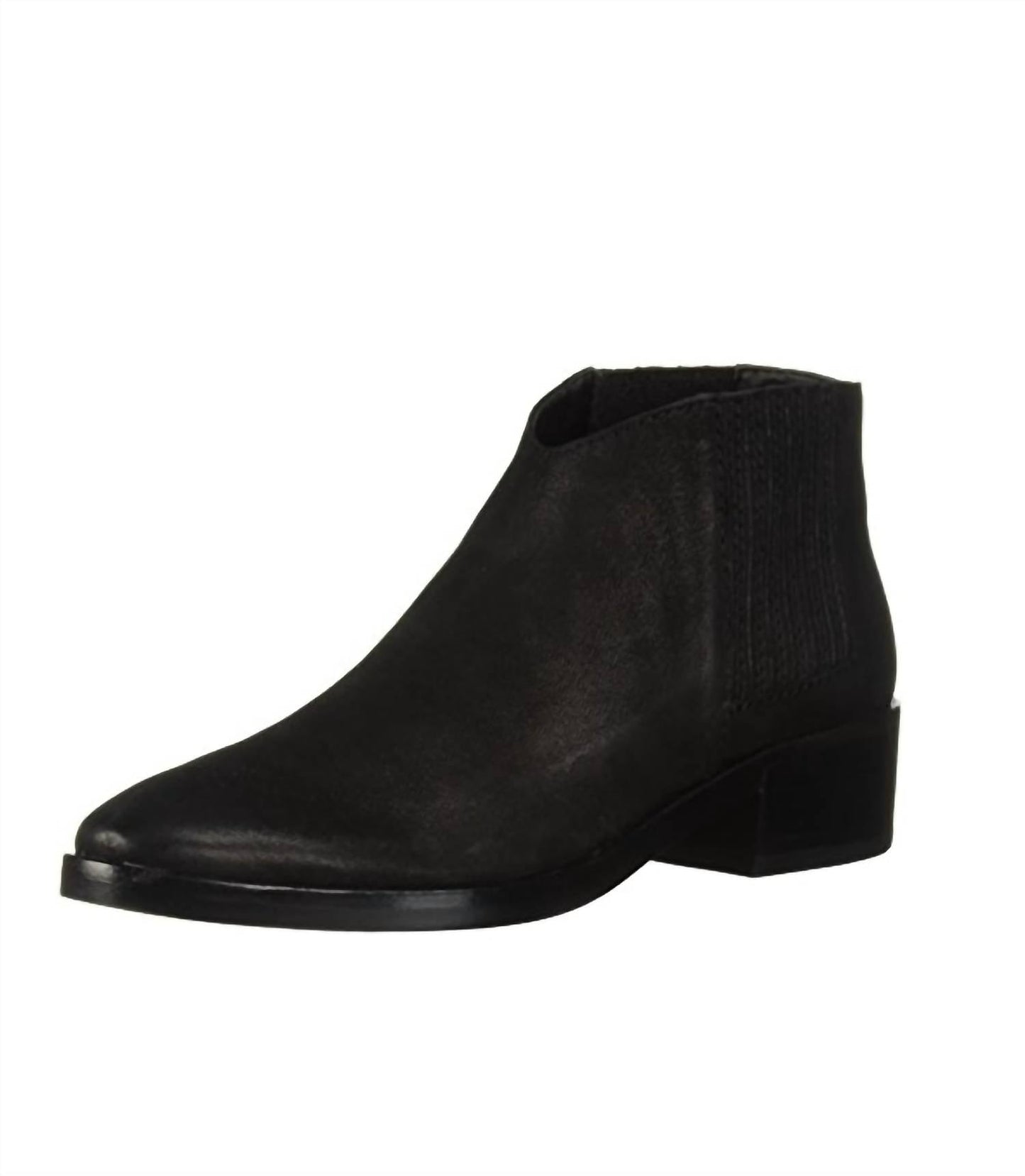 Dolce Vita - TOWNE ANKLE BOOT