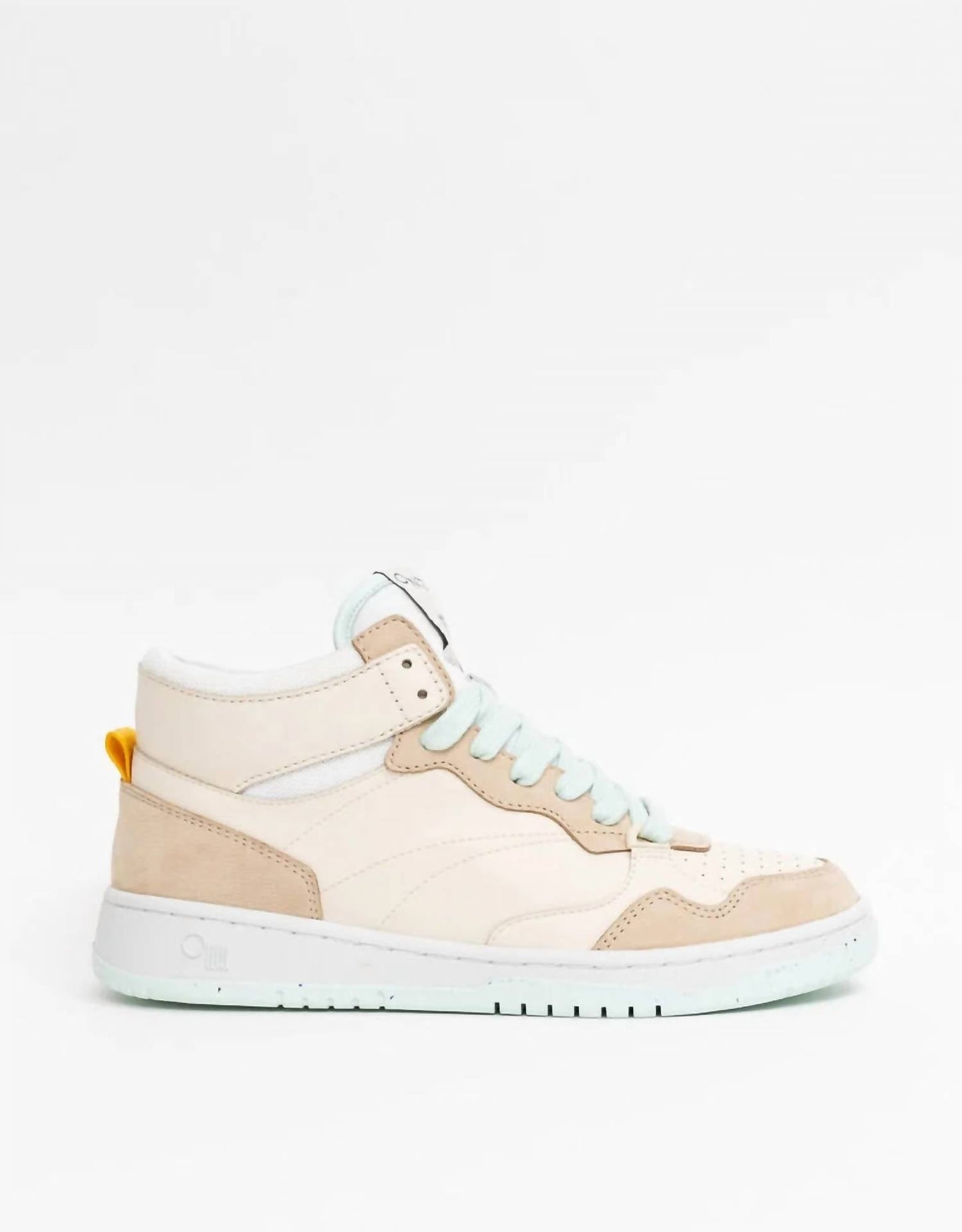 Oncept - Women's Philly Mid-top Sneaker