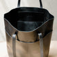 Able - Selam Magazine Tote Bag