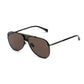 Belstaff - Men's Titanium Sunglasses