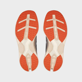 On Running - Men's Cloudeclipse Sneaker