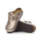 Birkenstock - Kids Kay Clog