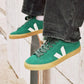 Veja - Men's Campo Bold Suede Sneaker